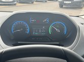 Peugeot e-Partner AUTO 50Kwh [SOLD KH] SWB L1H1 LR Professional Premium Plus Air Con Sensors 17