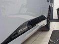 Jaguar I-Pace 400 90kWh SE Auto 4WD 5dr 13