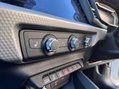 Audi A1 1.5 TFSI 35 S line Sportback 5dr Petrol S Tronic Euro 6 (s/s) (150 ps) 45