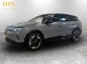 Vauxhall Grandland 73kWh Ultimate SUV 5dr Electric Auto (213 ps) Full Leather Trim - Heated Se 3