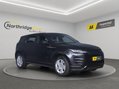Land Rover Range Rover Evoque 2.0 D150 MHEV R-Dynamic S Auto 4WD Euro 6 (s/s) 5dr 1