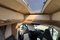 Auto-Trail Comanche AWAITING PREPARATION 19