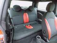 Mini Hatch COOPER 13