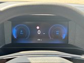 Toyota Proace LWB L2H1 Low Roof 145 Bhp 3100 Icon Air Con Sensors EURO 6 19