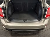 Mini Countryman 1.5 Countryman Cooper Auto 5dr 34