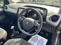 Peugeot 108 1.2 VTi PureTech Allure Top! Euro 5 5dr 22