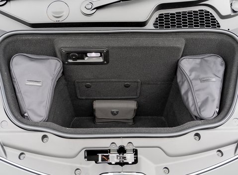 Lamborghini Huracan LP610-2 EVO RWD 28