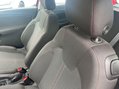 Vauxhall Corsa 1.4i ecoFLEX SRi Euro 6 3dr 33