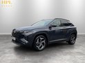 Hyundai TUCSON 1.6 T-GDi 13.8kWh Ultimate SUV 5dr Petrol Plug-in Hybrid Auto 4WD Euro 6 (s 3