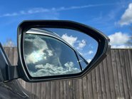 Hyundai TUCSON T-GDI PREMIUM DCT MHEV 21