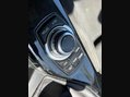 BMW 1 Series 1.5 118i Sport Euro 6 (s/s) 5dr 12