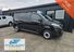 Vauxhall Vivaro L1H1 3100 DYNAMIC S/S