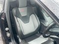 Ford Fiesta 1.6T EcoBoost ST-3 Euro 6 3dr 18