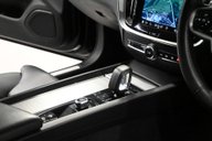 Volvo V60 2.0 V60 + B4 MHEV Auto 5dr 31