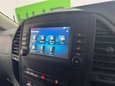 Mercedes-Benz Vito eVito 66 Progressive 19