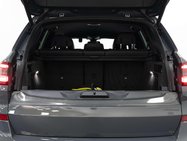 BMW X5 3.0 X5 xDrive 45e M Sport Auto 4WD 5dr 10