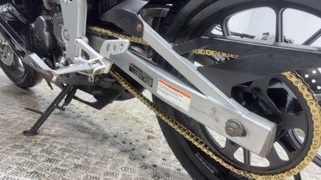 Aprilia RS RS4 2020 ONLY 6K SPORTS BIKE 125CC NEW MOT 1 OWNER LEARNER 15BHP 25