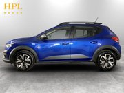 Dacia Sandero Stepway 1.0 TCe Journey Hatchback 5dr Petrol Manual Euro 6 (s/s) (90 ps) Air Con - 4