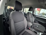 Skoda Octavia SE TECHNOLOGY TSI 9