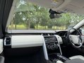 Land Rover Discovery 3.0 Discovery HSE TD6 Auto 4WD 5dr 39