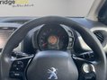 Peugeot 108 1.0 VTi Active Euro 5 5dr Euro 5 21