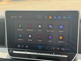Volkswagen Crafter MWB L2H2 Low Roof Commerce Plus Air Con Sensors EURO 6 24
