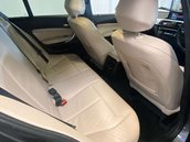 BMW 1 Series 2.0 120d xDrive M Sport Shadow Edition Auto 4WD 5dr 31