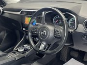 MG ZS 44.5kWh Exclusive SUV 5dr Electric Auto (143 ps) 16