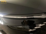 Nissan Qashqai 1.3 DIG-T MHEV Acenta Premium SUV 5dr Petrol Hybrid Manual Euro 6 (s/s) (14 18