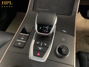 OMODA 5 1.6 TGDI Noble SUV 5dr Petrol DCT Euro 6 (s/s) (186 ps) 17