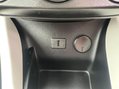 Vauxhall Adam 1.2 16v JAM Euro 5 3dr 34