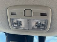 Suzuki Vitara SZ-T 29