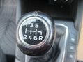 Ford Focus 1.0T EcoBoost Titanium Euro 6 (s/s) 5dr 23