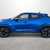 Nissan Juke 1.0 DiG-T 114 N-Connecta 5dr DCT 7