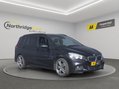 BMW 2 Series 2.0 218d M Sport Euro 6 (s/s) 5dr 1