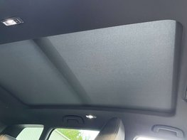 Skoda Karoq 1.5 Karoq Sportline TSi Semi-Auto 5dr 77