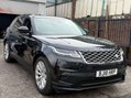 Land Rover Range Rover Velar 3.0 Range Rover Velar S D300 Auto 4WD 5dr 2