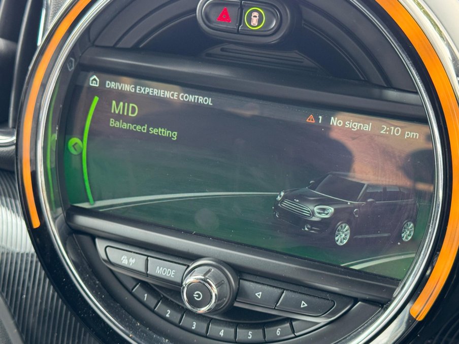 2017 Mini Countryman — image 23