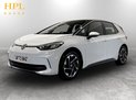 Volkswagen ID.3 Pro 58kWh Hatchback 5dr Electric Auto (204 ps) 1 Owner - Dab - Bluetooth 3