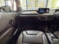 BMW I3 33kWh S Auto 5dr 45