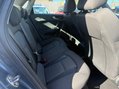 Audi A1 1.4 TFSI Sport Sportback Euro 6 (s/s) 5dr 17