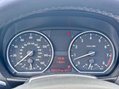BMW 1 Series 3.0 135i M Sport DCT Euro 5 2dr 16