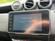 Dacia Duster 1.3 Duster Prestige TCe 4x2 5dr 25