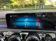 Mercedes-Benz A Class 1.3 A180 AMG Line (Premium Plus 2) Hatchback 5dr Petrol 7G-DCT Euro 6 (s/s) 49