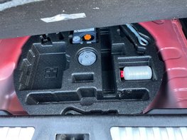 Renault Kadjar 1.3 Kadjar S Edition TCE Auto 5dr 71