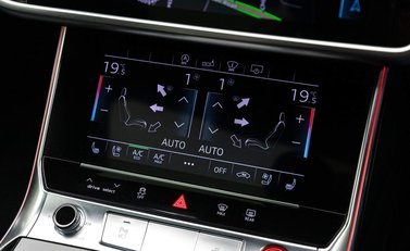 Audi RS6 Avant Vorsprung 16