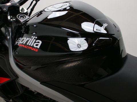 Aprilia Tuono 660 TUONO 660 FACTORY 27
