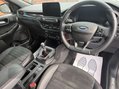 Ford Kuga 1.5T EcoBoost ST-Line Edition SUV 5dr Petrol Manual Euro 6 (s/s) (150 ps) 47