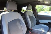 Volkswagen ID.3 Pro Performance 58kWh Family Hatchback 5dr Electric Auto (204 ps) 8