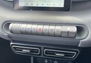 BYD Dolphin Surf 65kW Boost 43kWh 5dr Auto 32